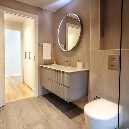 Enclave Luxury, Pool Nature At Marmaris Villa *