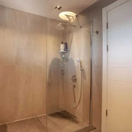 Вилла Enclave Luxury, Pool Nature At Marmaris Мугла